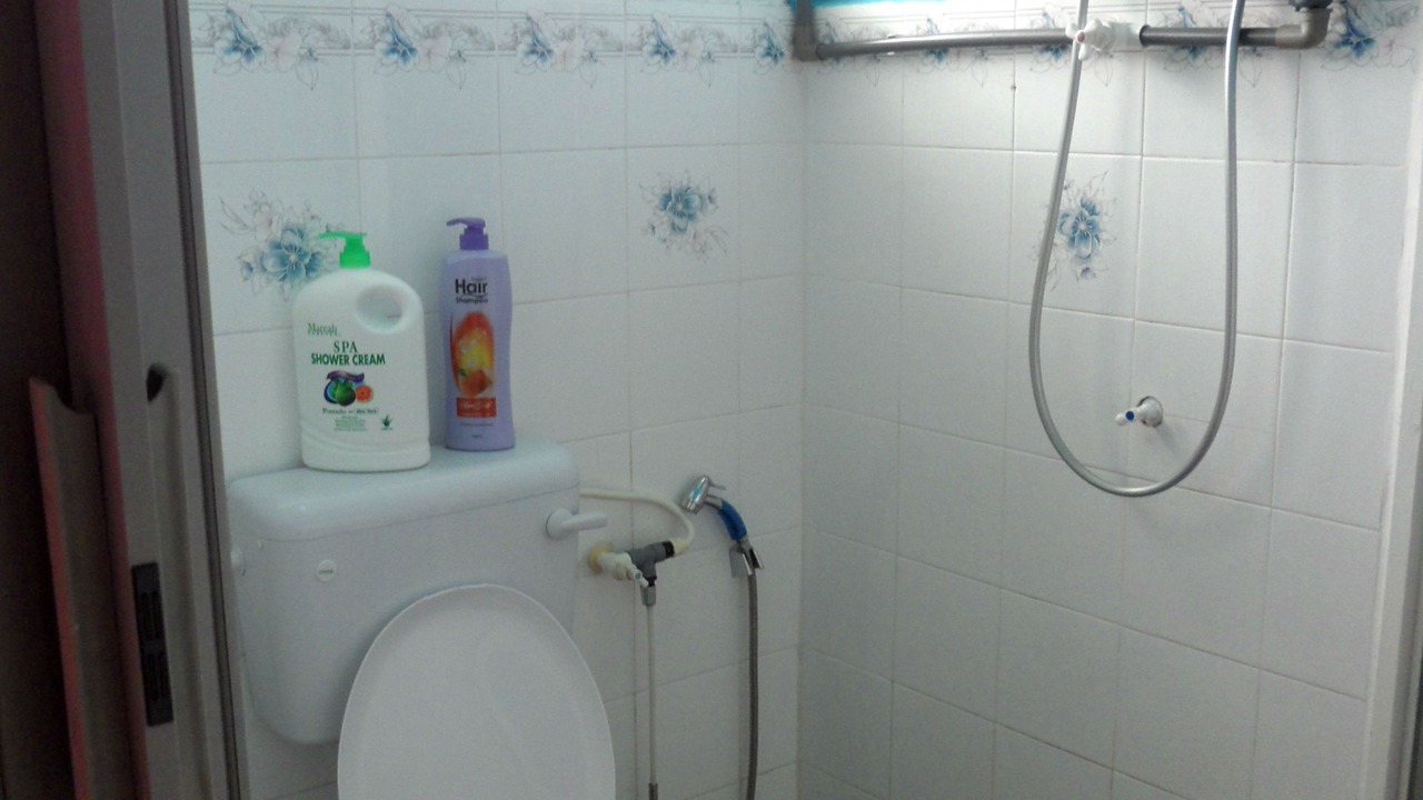 Photo of Others in Taman Kota Laksamana