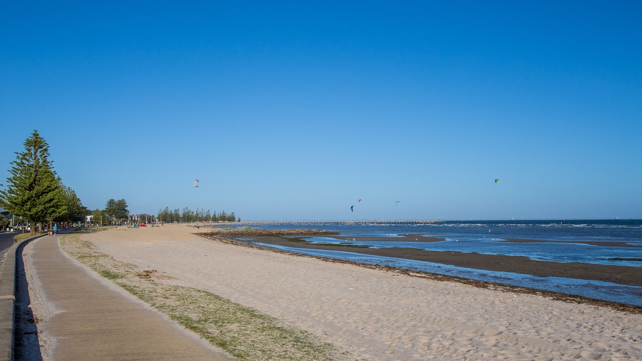 Photo of Others in Altona