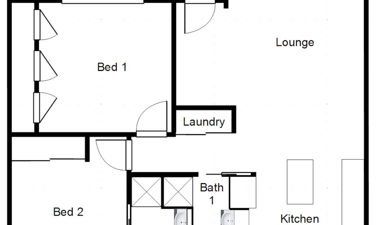 Photo of Others in Altona