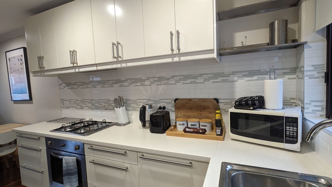 Photo of Others in Altona