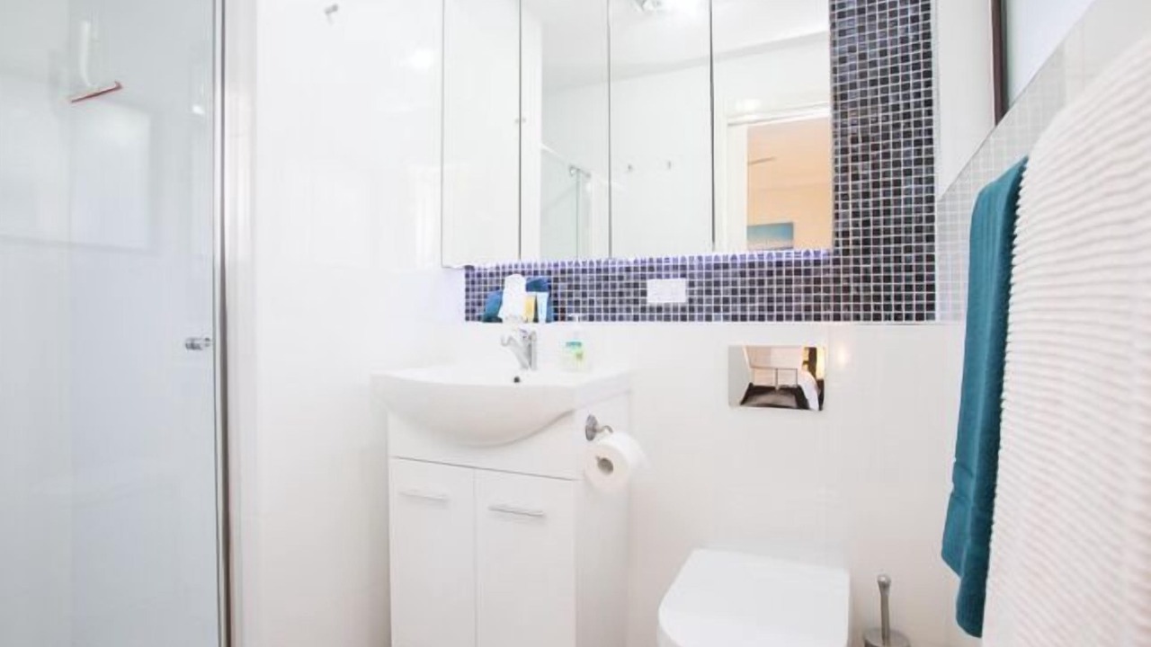 Photo of Others in Altona