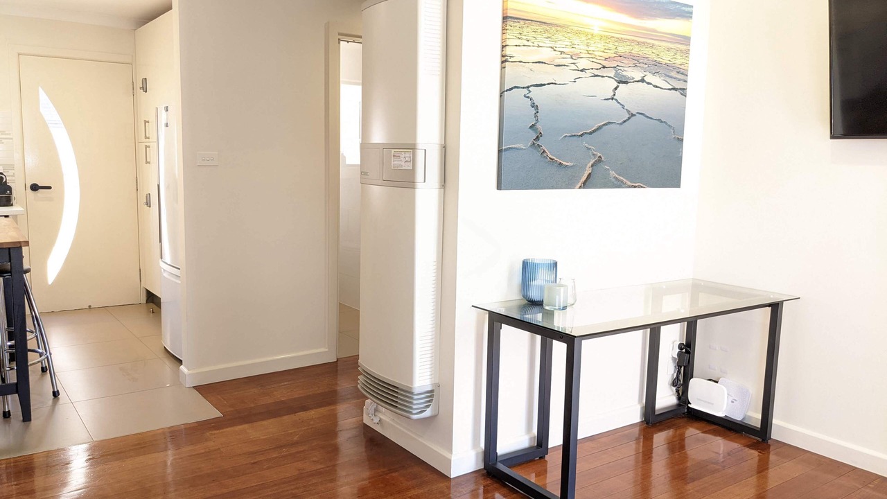 Photo of Others in Altona