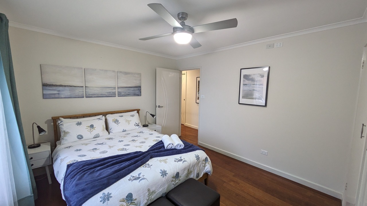 Photo of Others in Altona