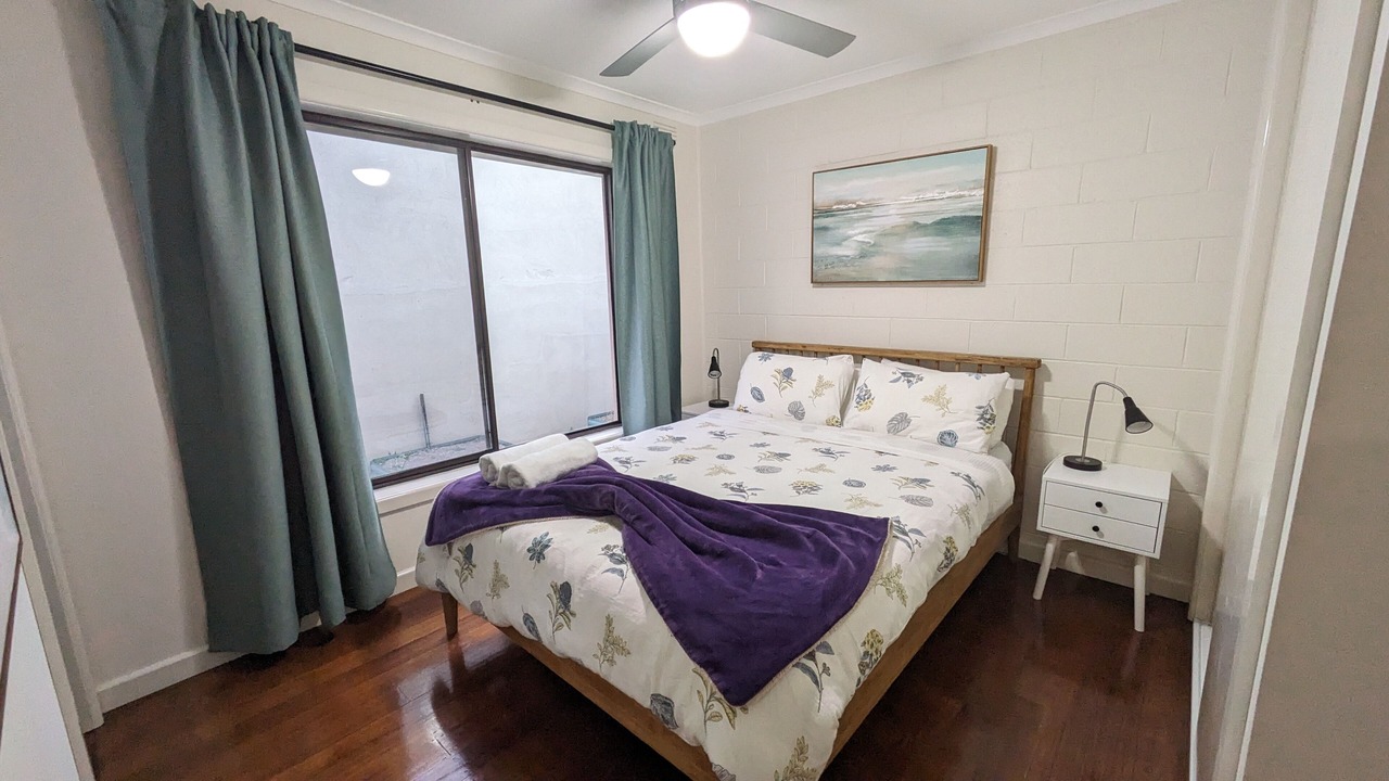 Photo of Others in Altona