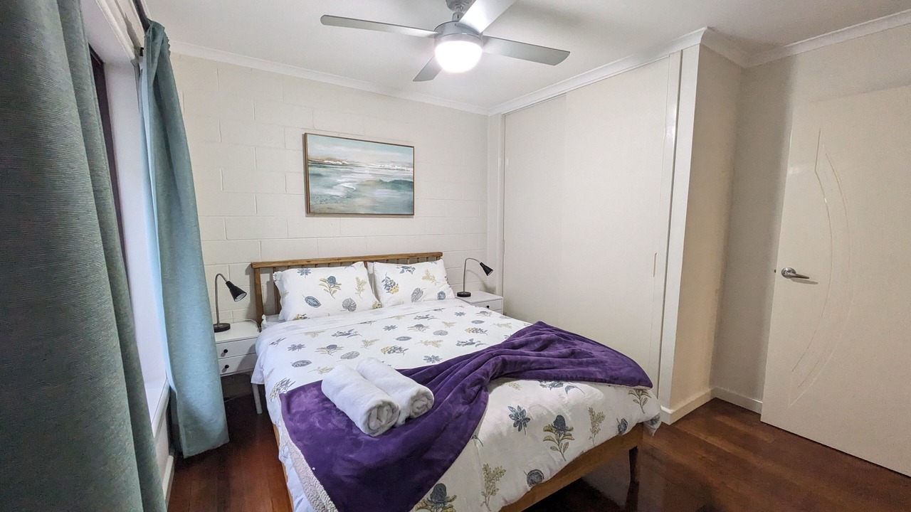 Photo of Others in Altona