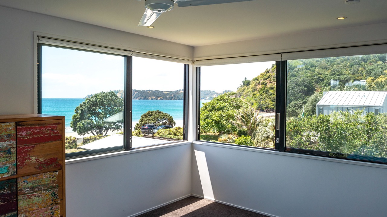 Photo of Others in Onetangi