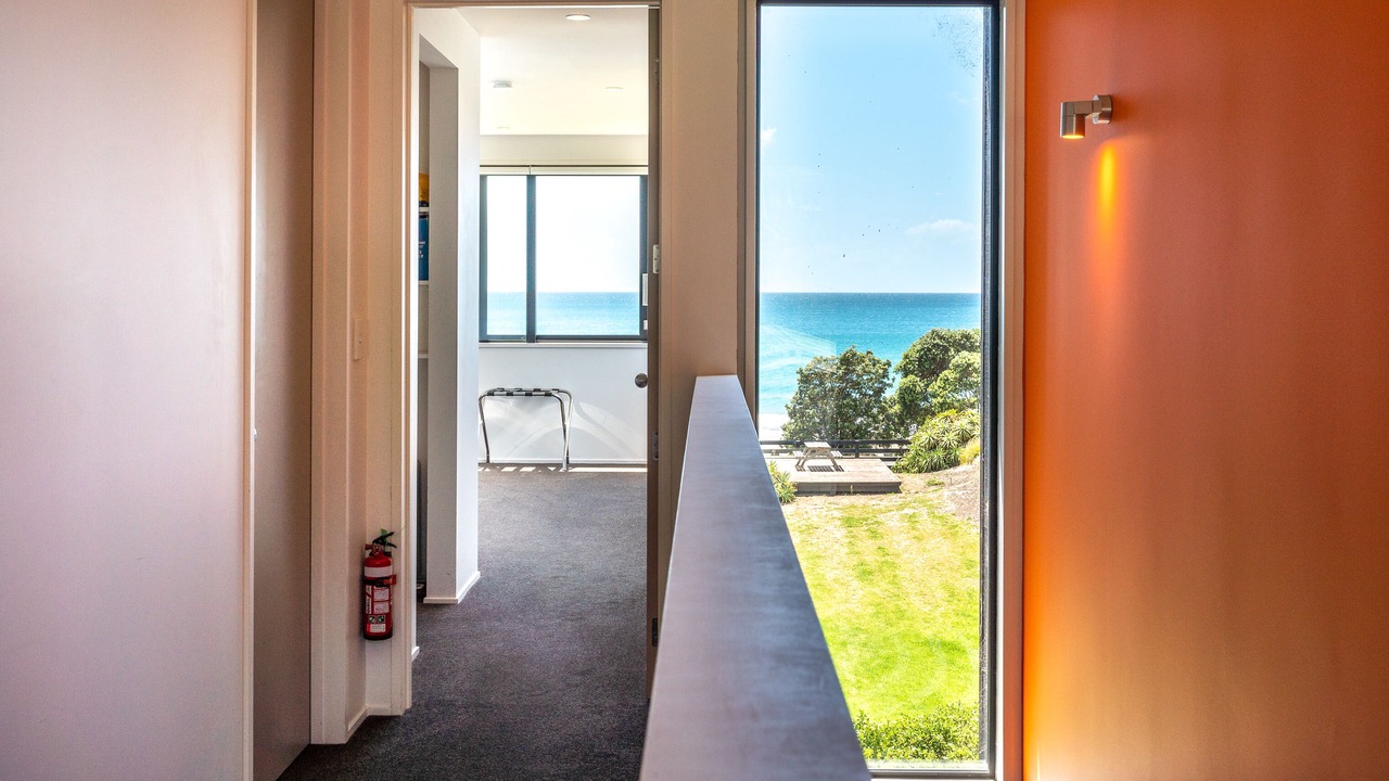 Photo of Others in Onetangi