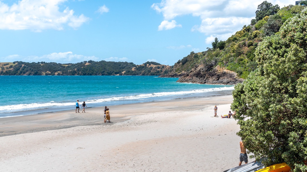 Photo of Others in Onetangi