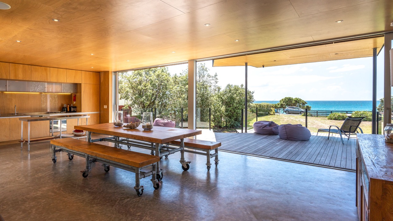 Photo of Others in Onetangi