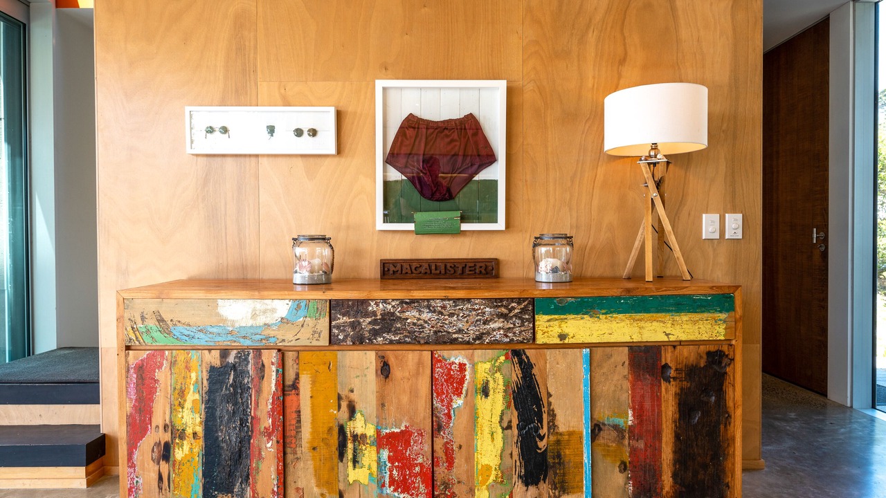 Photo of Others in Onetangi