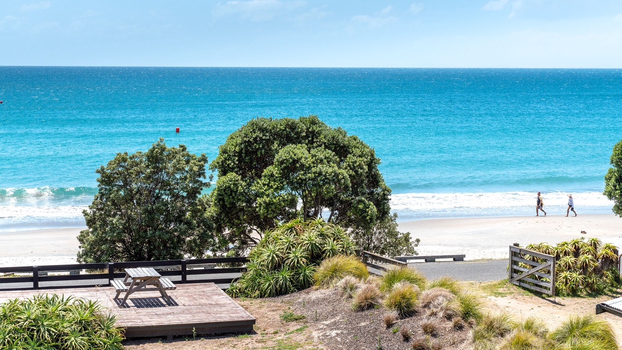 Photo of Others in Onetangi