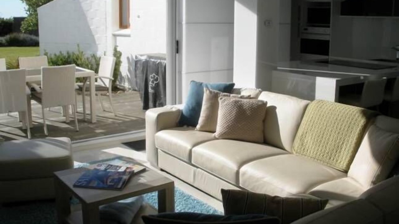 Photo of Outdoor in Semaphore Park