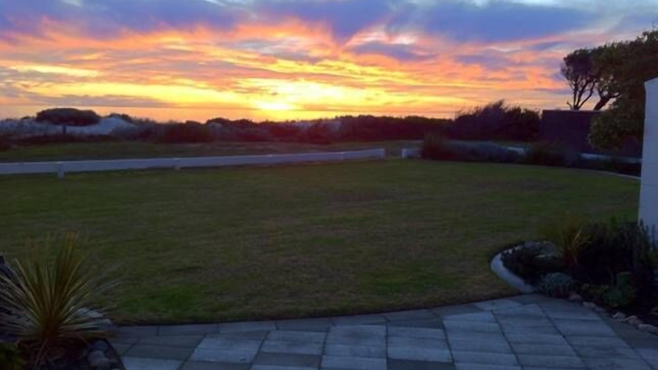 Photo of Outdoor in Semaphore Park