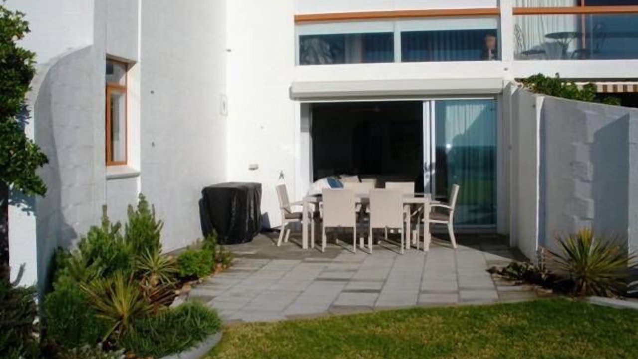 Photo of Outdoor in Semaphore Park