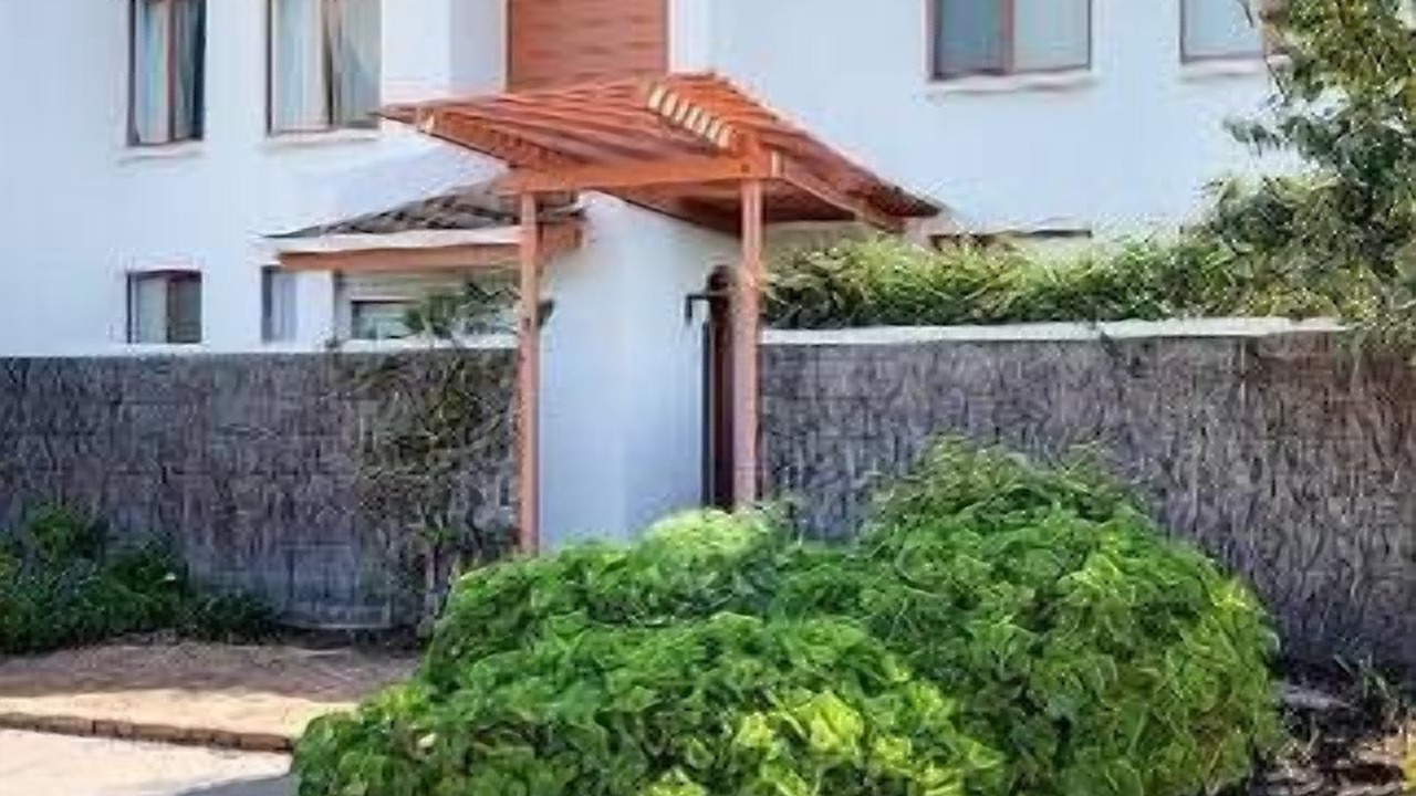 Photo of Outdoor in Semaphore Park