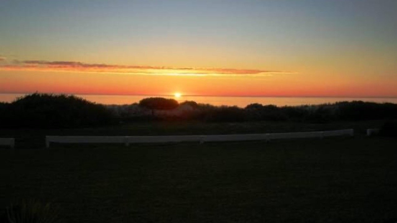 Photo of Others in Semaphore Park