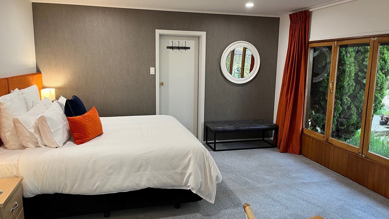 Photo of Others in Greytown