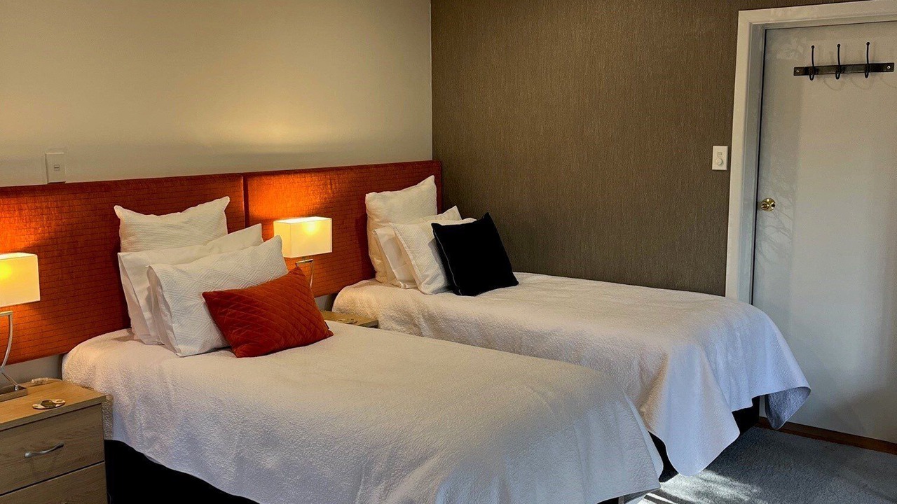 Photo of Others in Greytown