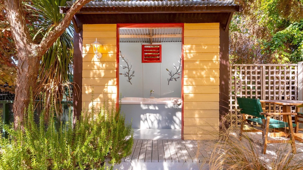 Photo of Outdoor in Greytown