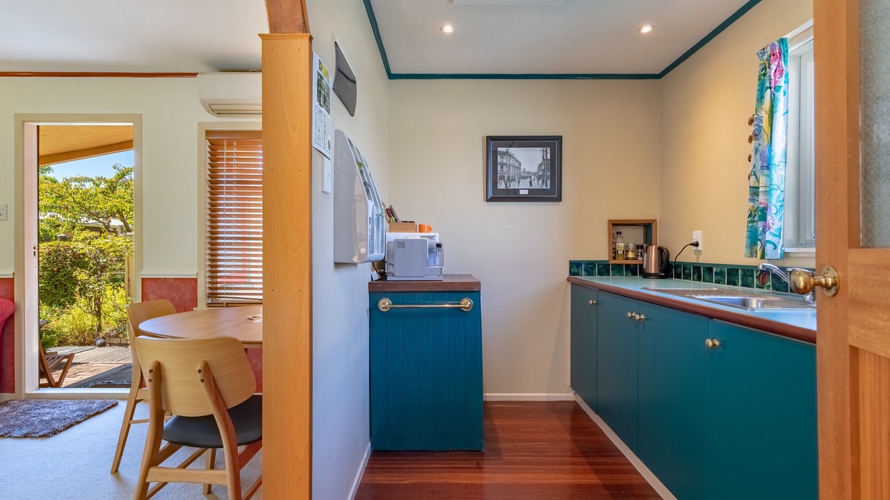 Photo of Others in Greytown