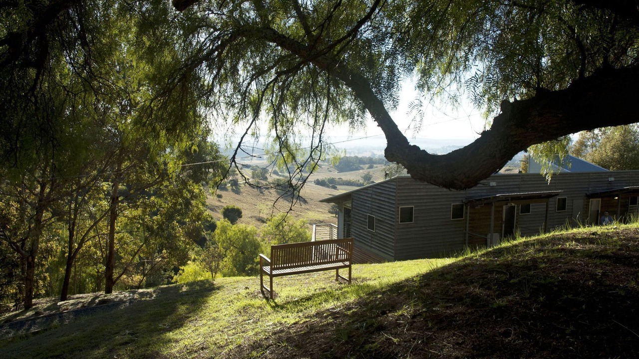 Photo of Outdoor in Mount View