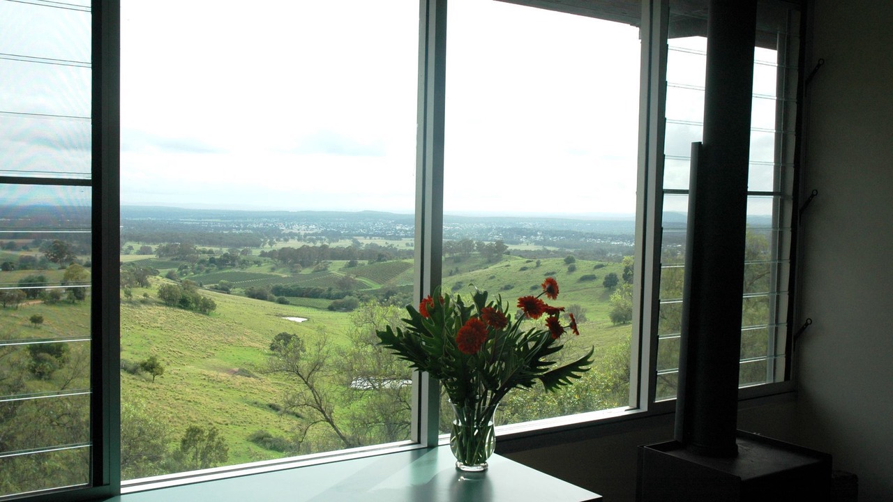 Photo of Others in Mount View