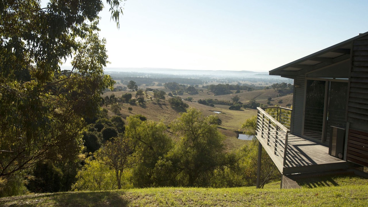 Photo of Others in Mount View