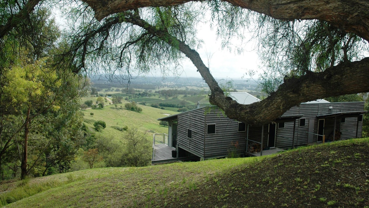 Photo of Outdoor in Mount View