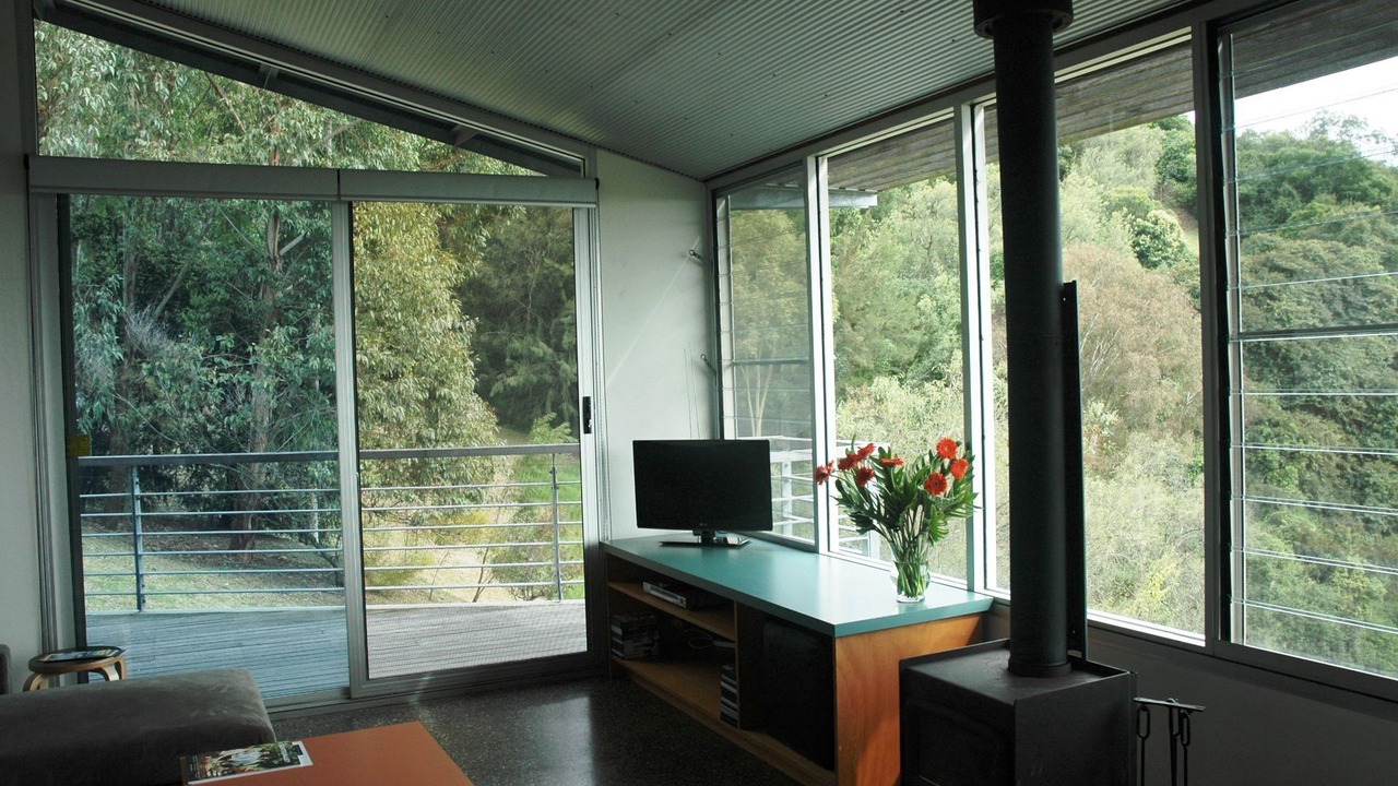 Photo of Others in Mount View