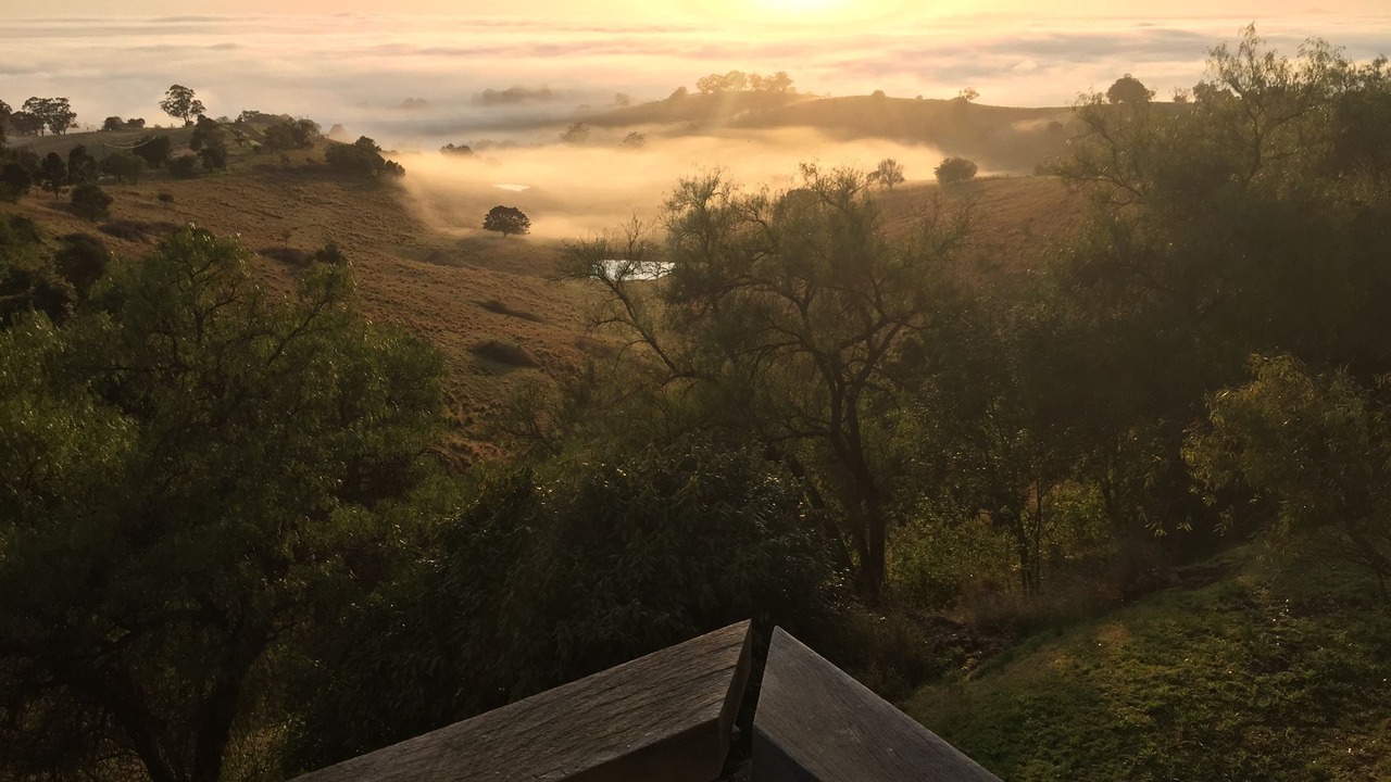 Photo of Others in Mount View