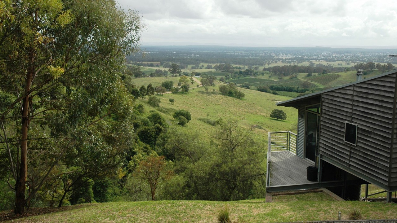 Photo of Outdoor in Mount View