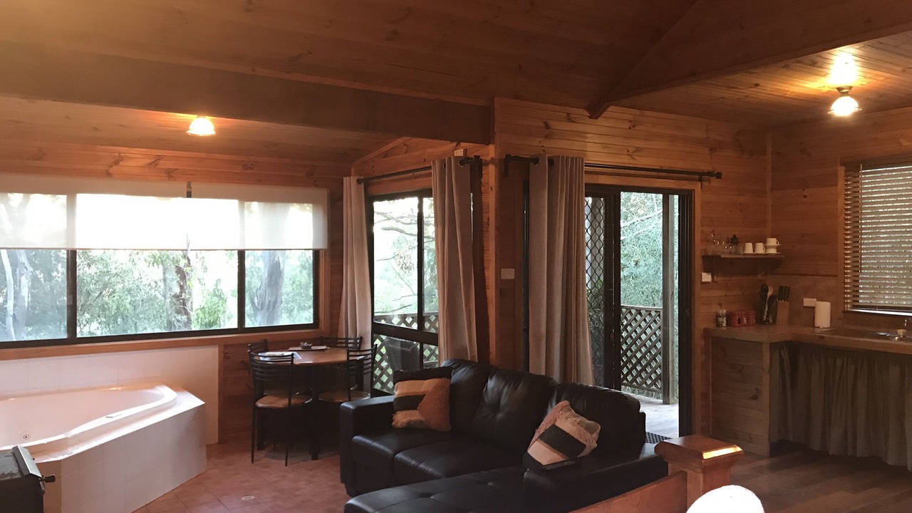 Photo of Others in Rosebrook