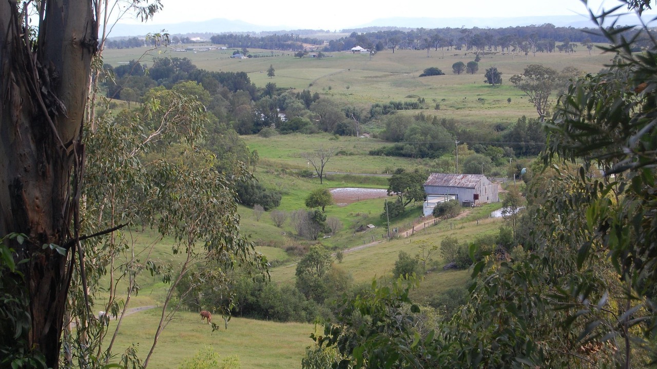 Photo of Outdoor in Rosebrook