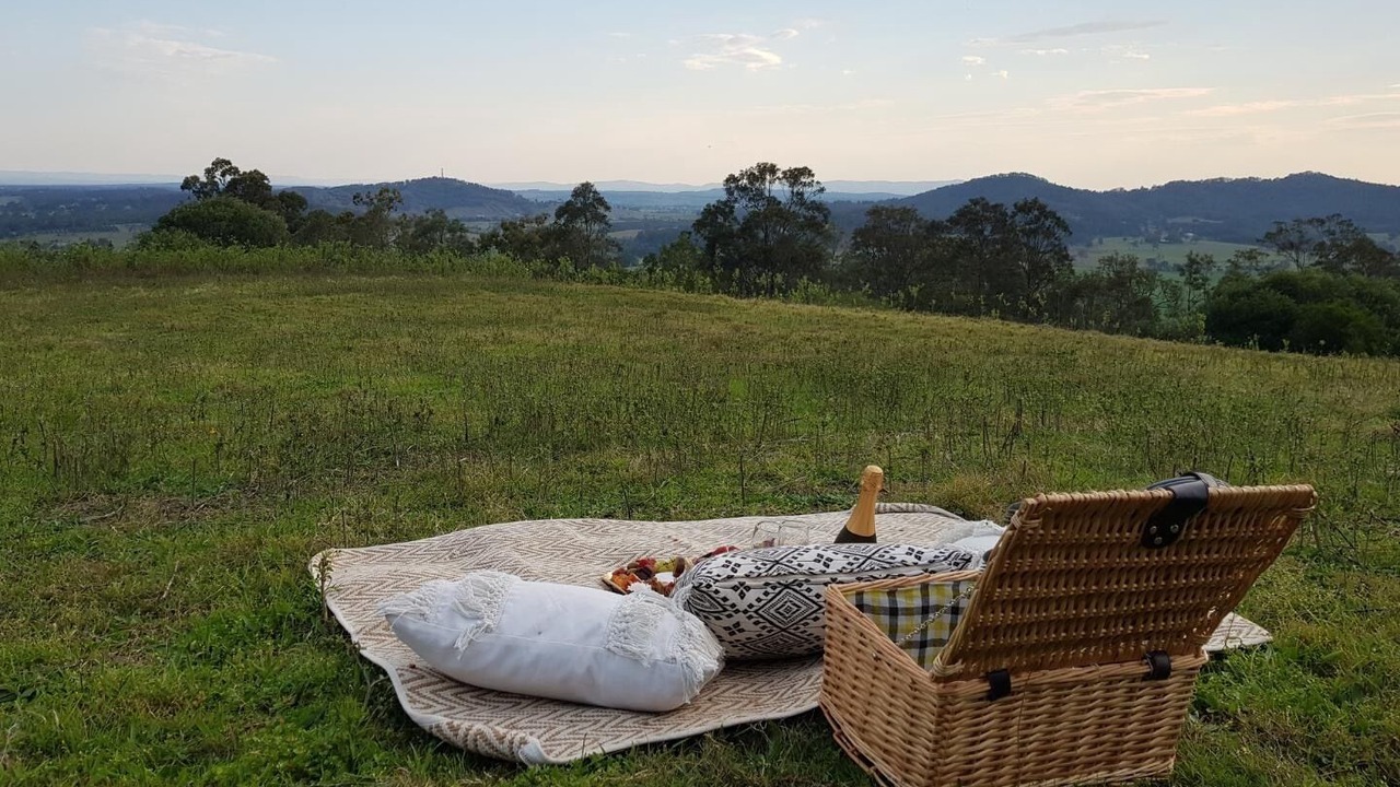 Photo of Outdoor in Rosebrook