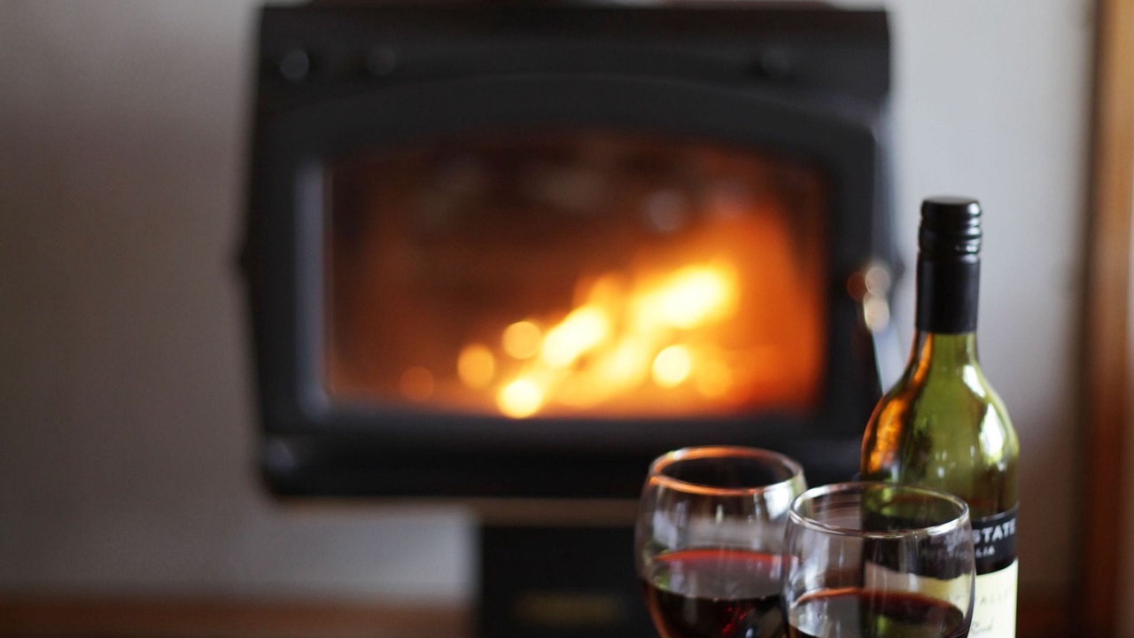 Photo of Others in Rosebrook