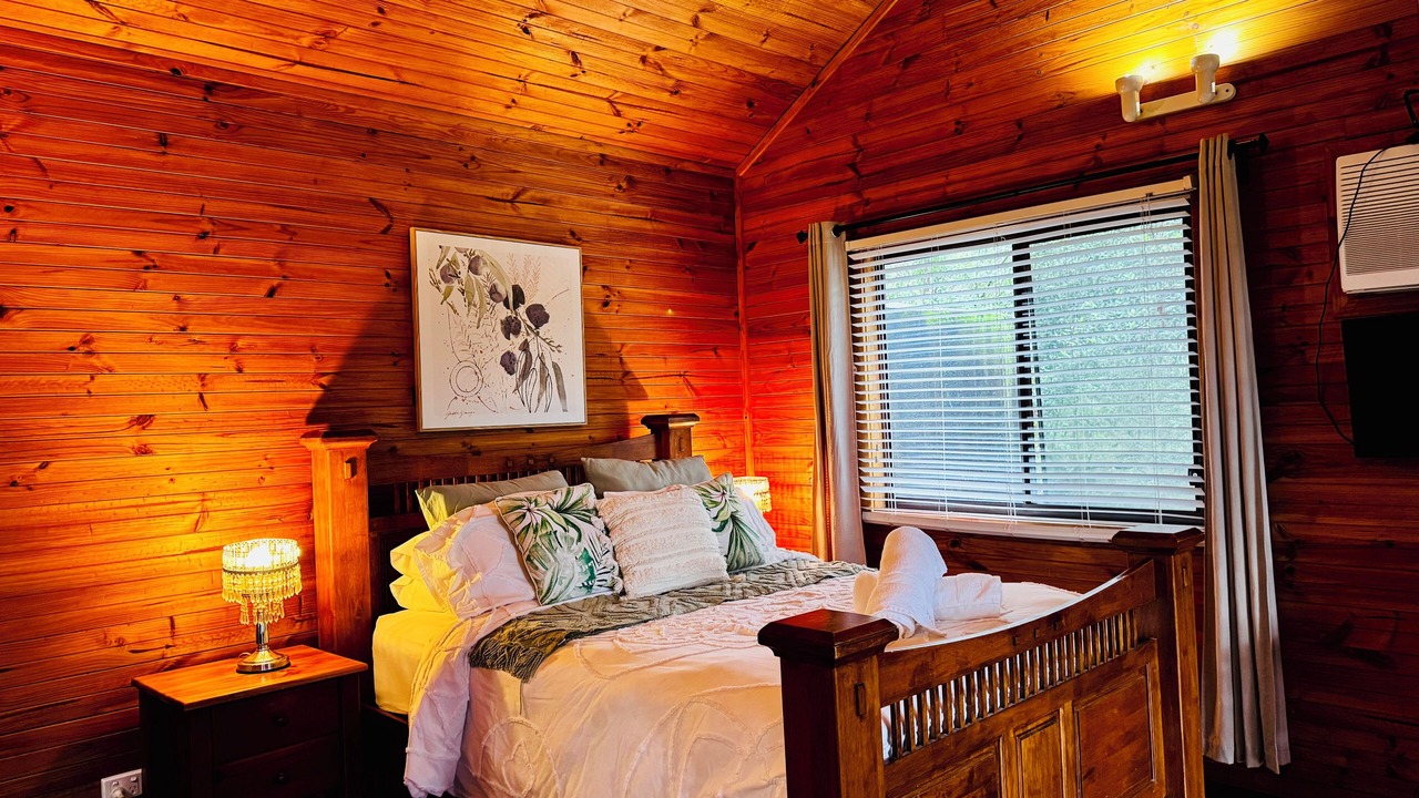 Photo of Others in Rosebrook