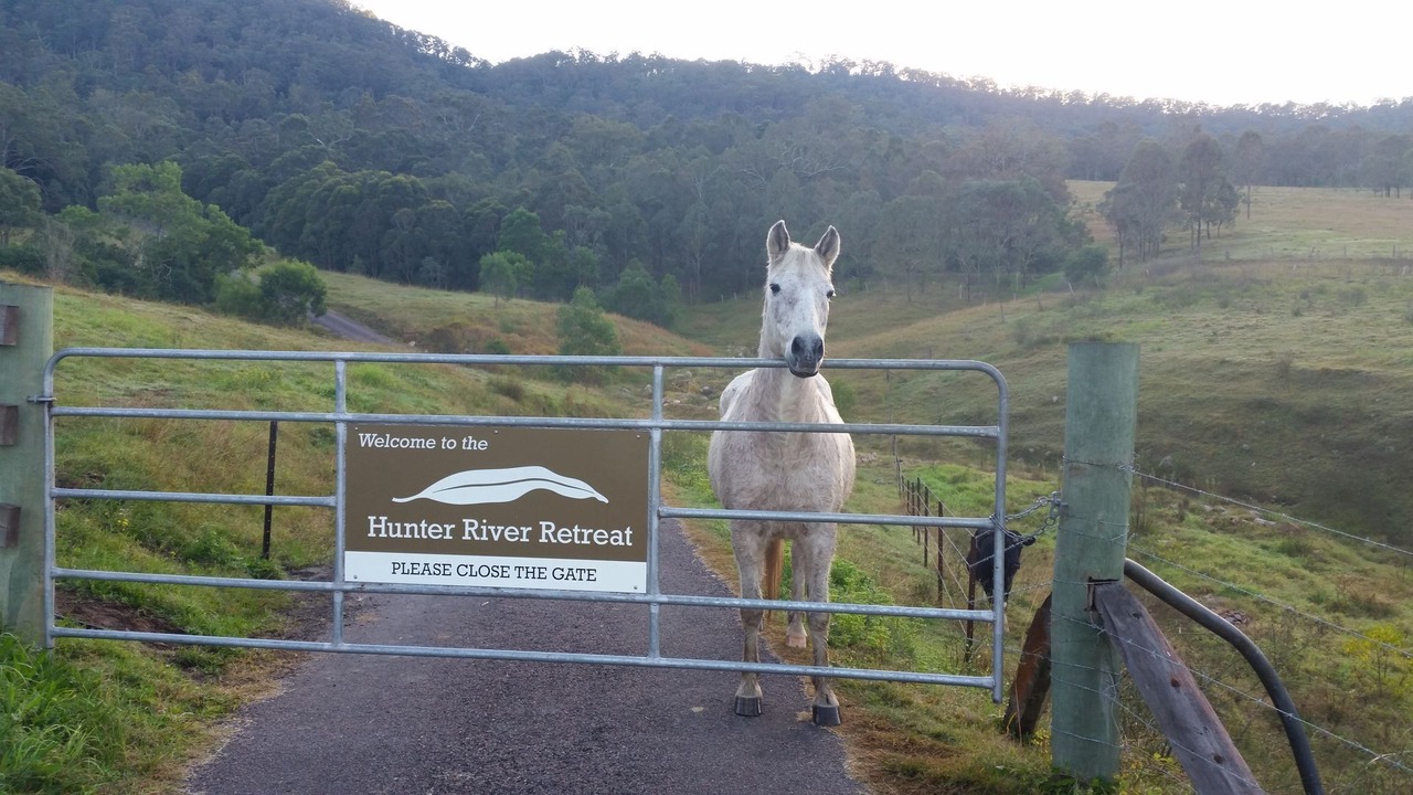 Photo of Outdoor in Rosebrook