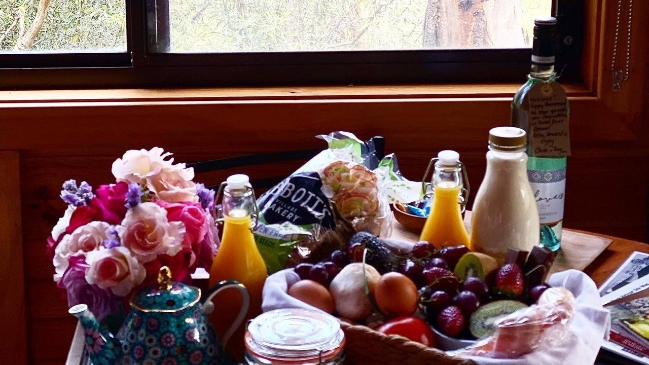 Photo of Others in Rosebrook