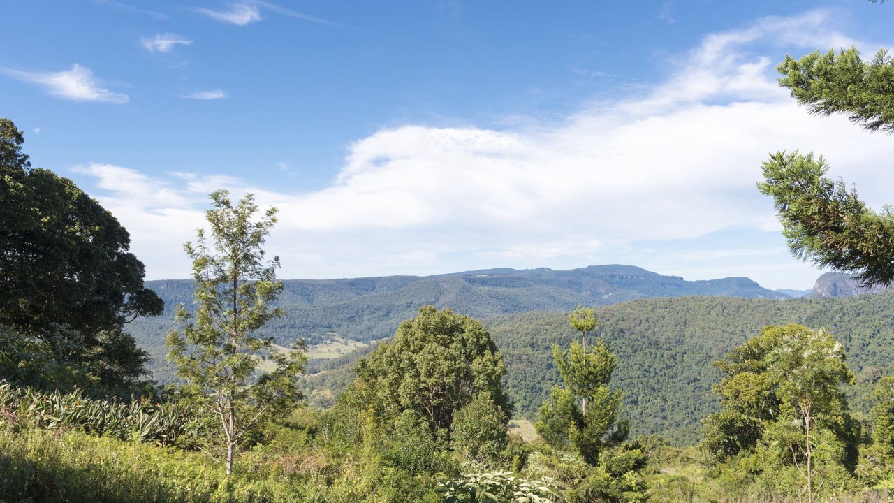 Photo of Others in Beechmont