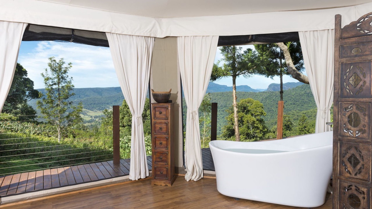 Photo of Outdoor in Beechmont