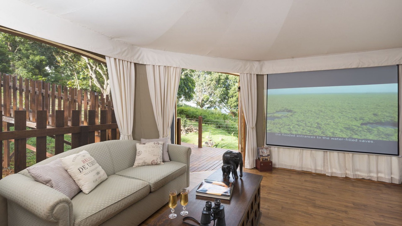 Photo of Outdoor in Beechmont