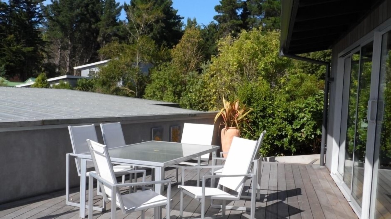 Photo of Outdoor in Waikuku Beach