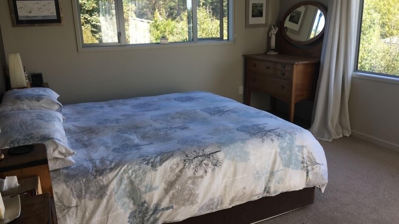 Photo of Others in Waikuku Beach