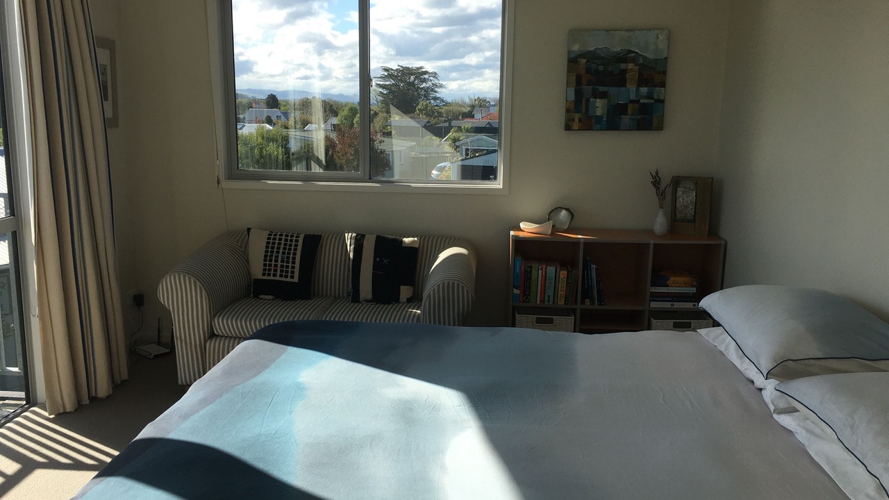 Photo of Others in Waikuku Beach