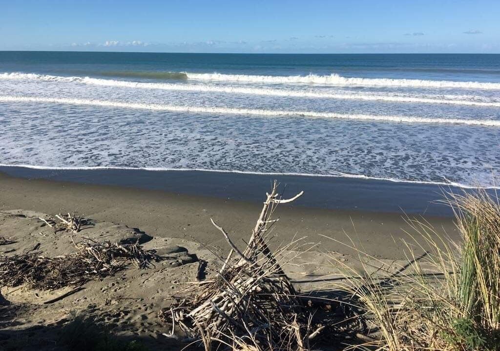 Photo of Others in Waikuku Beach