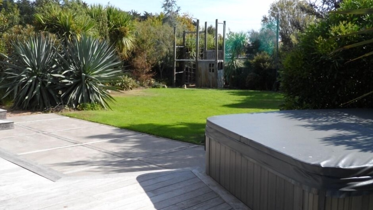 Photo of Outdoor in Waikuku Beach