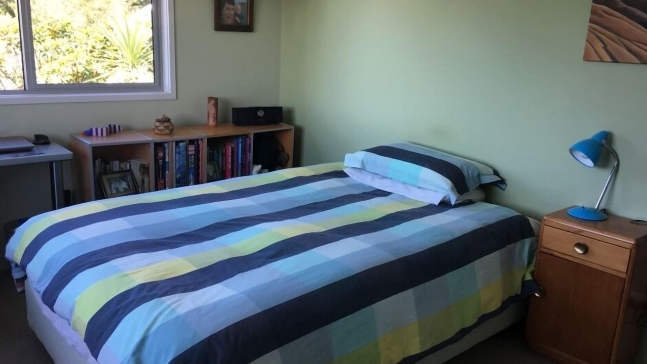 Photo of Others in Waikuku Beach