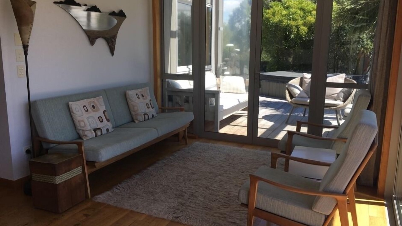 Photo of Others in Waikuku Beach