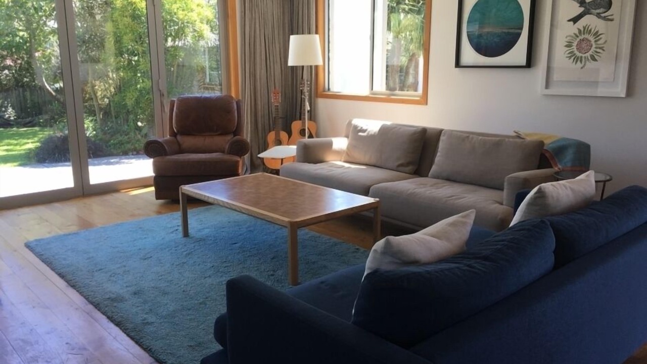 Photo of Others in Waikuku Beach