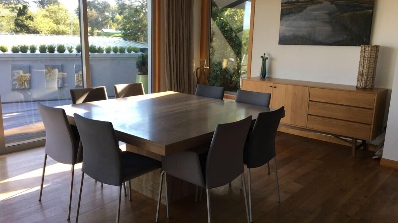 Photo of Others in Waikuku Beach